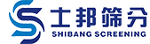 河南士邦振動設(shè)備有限公司